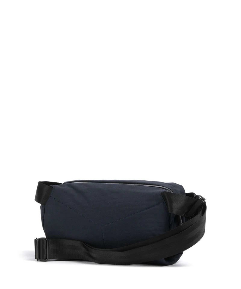 Bellroy Venture 6 Slingbag night sky