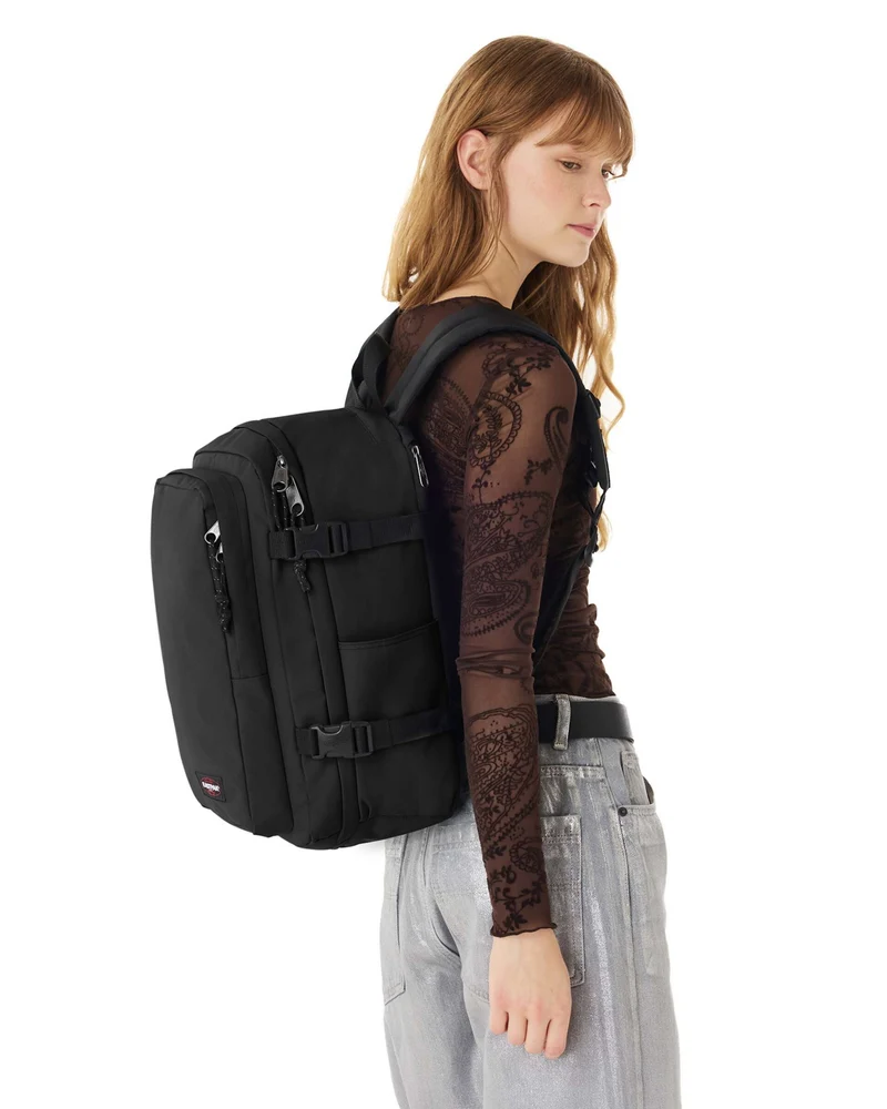Eastpak Cabin Pak' Reiserucksack black