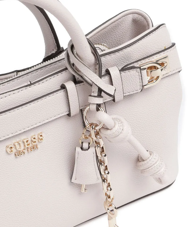 Guess Gregoria Handtasche stone