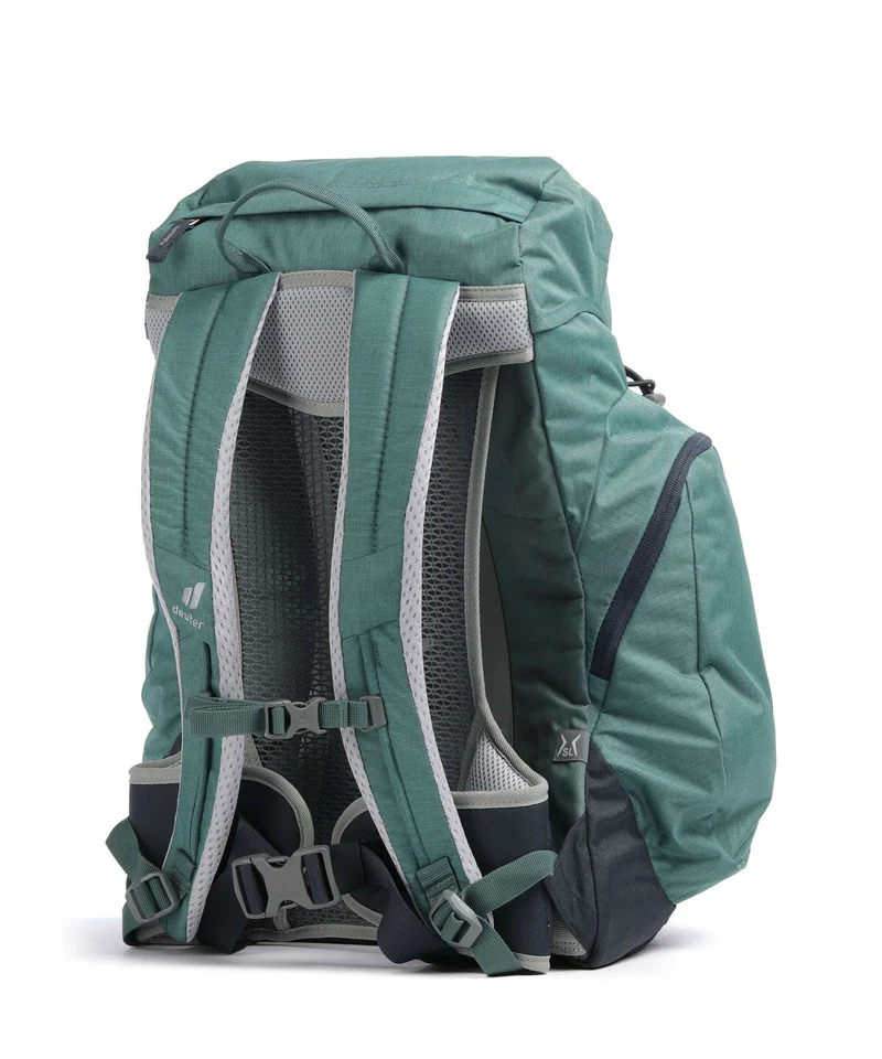 Deuter Gröden 30 SL Wanderrucksack seagreen/ink