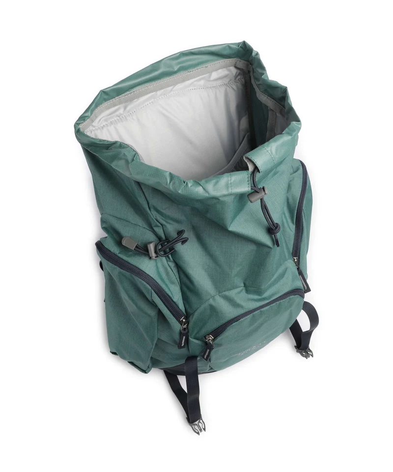 Deuter Gröden 30 SL Wanderrucksack seagreen/ink