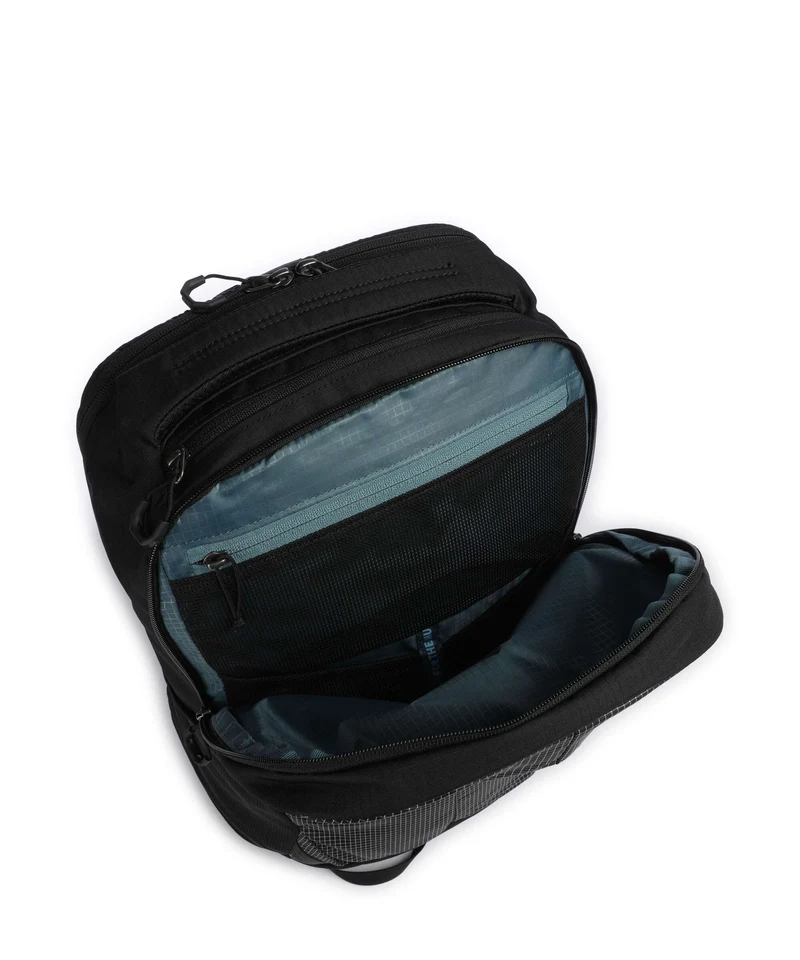 Gregory Rhune 22 Rucksack techno granite