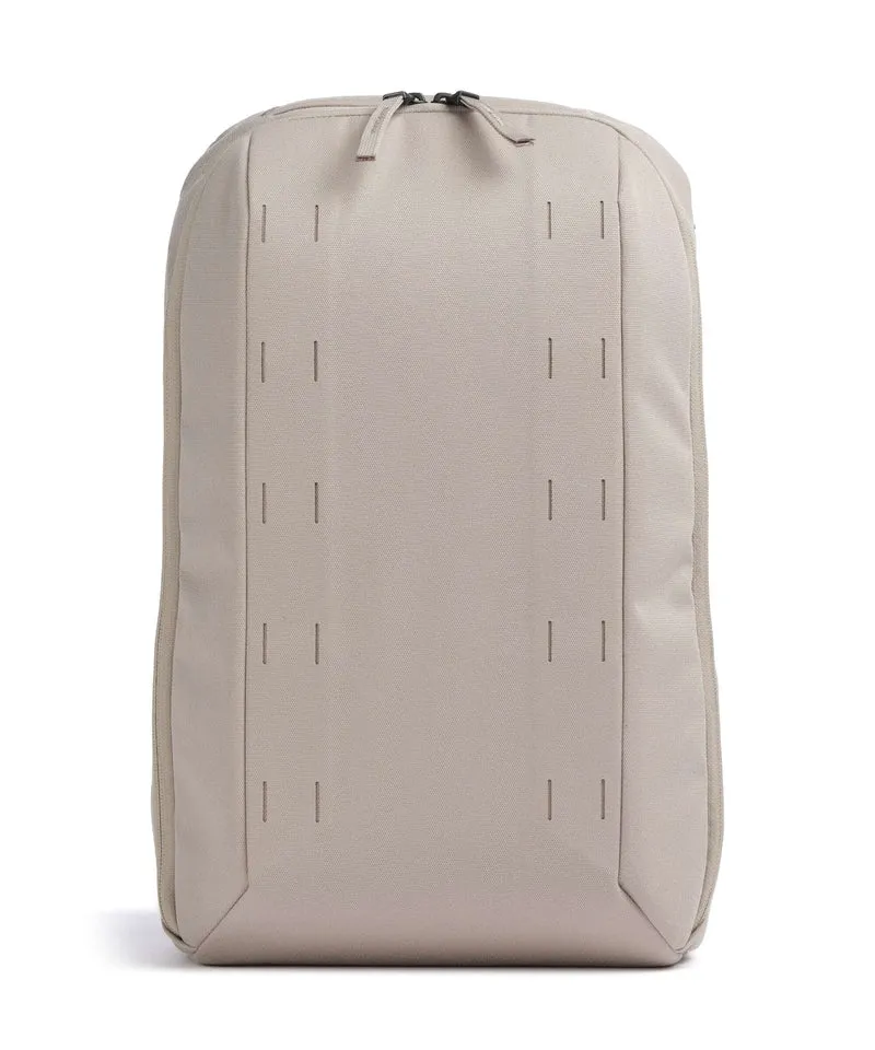Db Freya 22 Rucksack fogbow beige