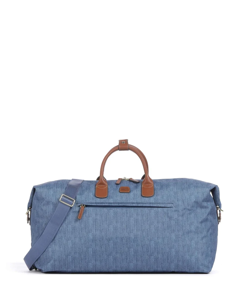 Brics X-Collection L Weekender jeans