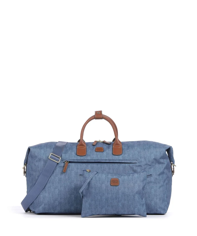 Brics X-Collection L Weekender jeans