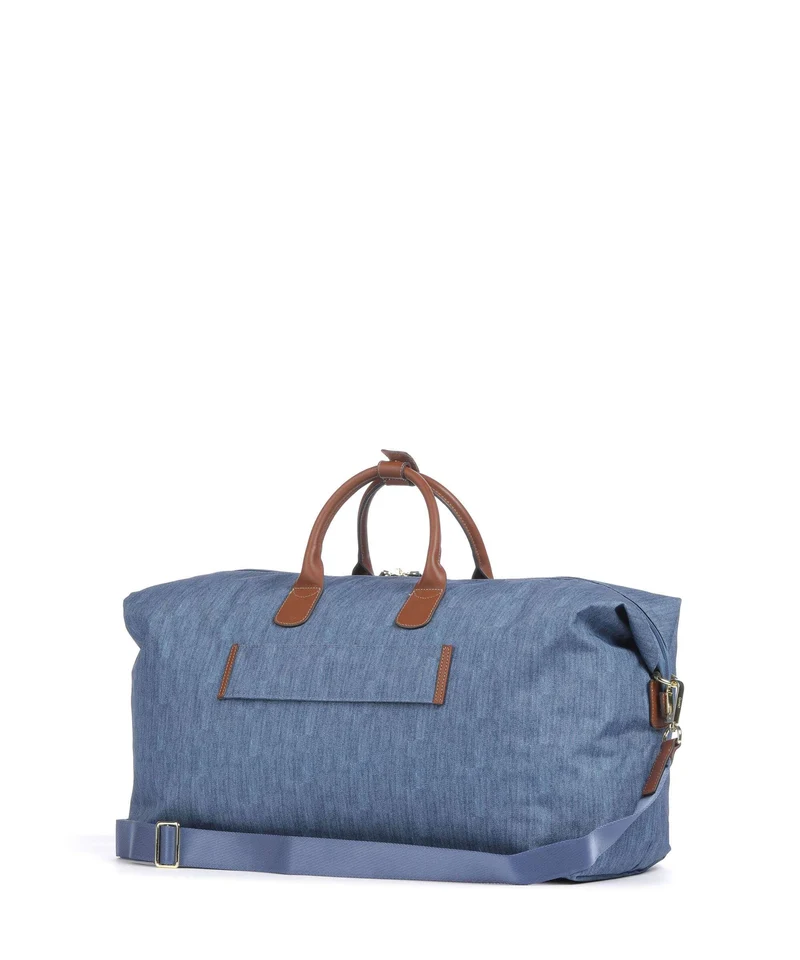 Brics X-Collection L Weekender jeans