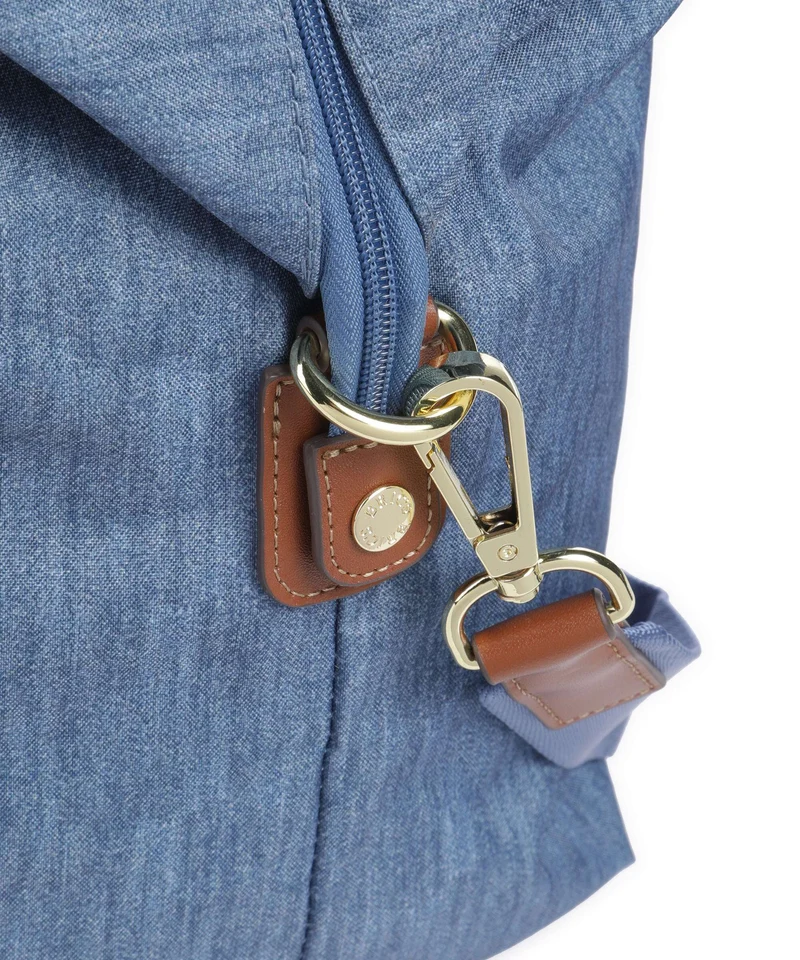 Brics X-Collection L Weekender jeans