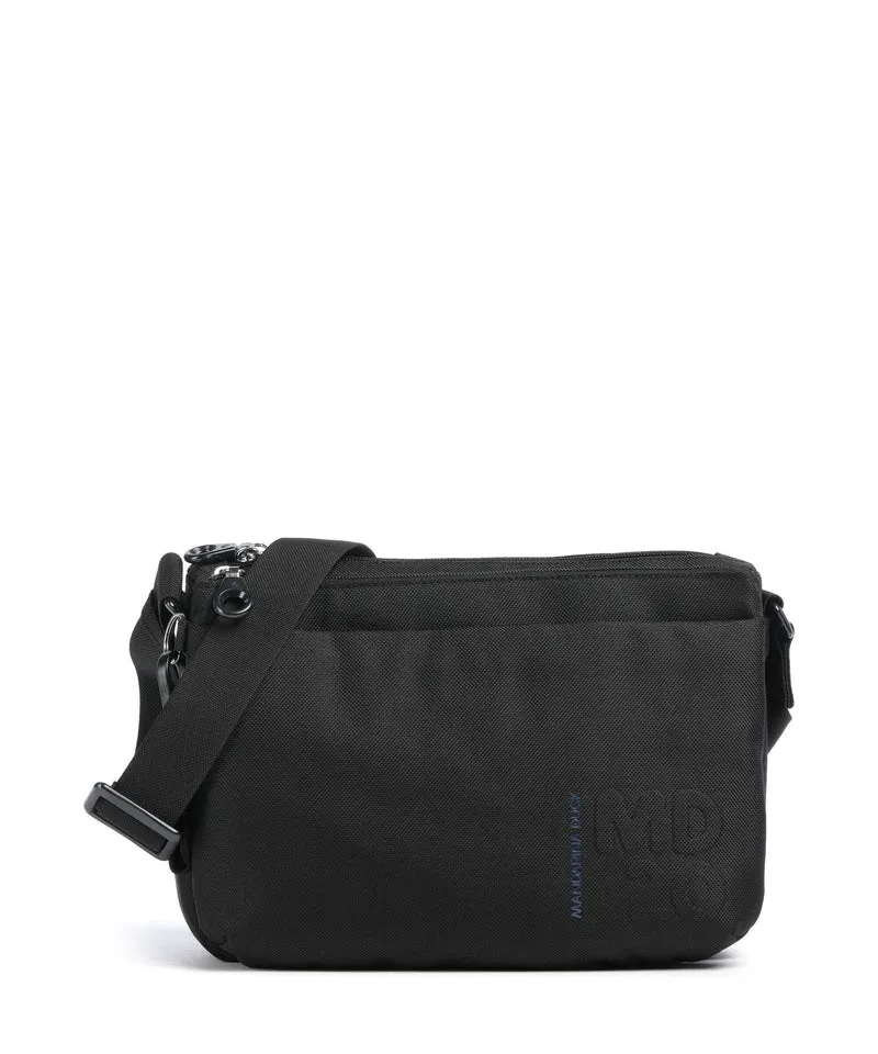 Mandarina Duck MD20 Umhängetasche black