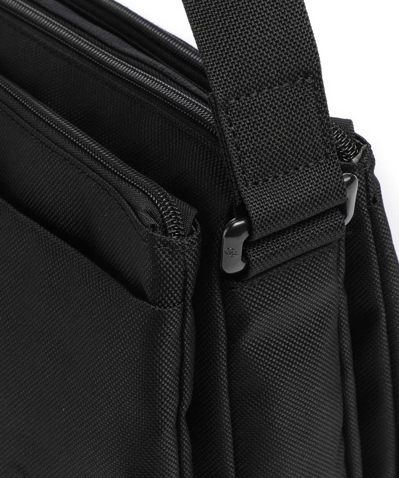 Mandarina Duck MD20 Umhängetasche black