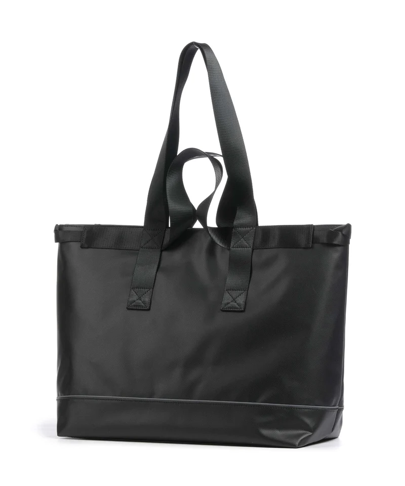 Strellson Stockwell 2.0 Purge Shopper black