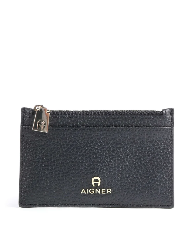 Aigner Ivy Kreditkartenetui ink