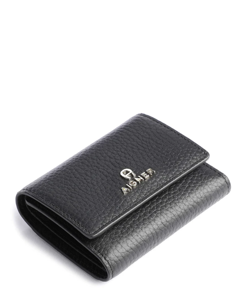 Aigner Ivy Geldbörse black