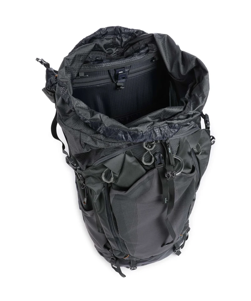 Gregory Baltoro 65 RC LG Trekkingrucksack alaska blue
