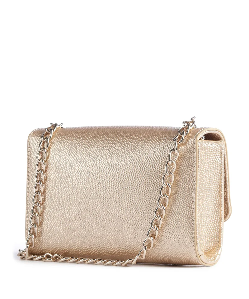 Valentino Bags Divina Umhängetasche oro