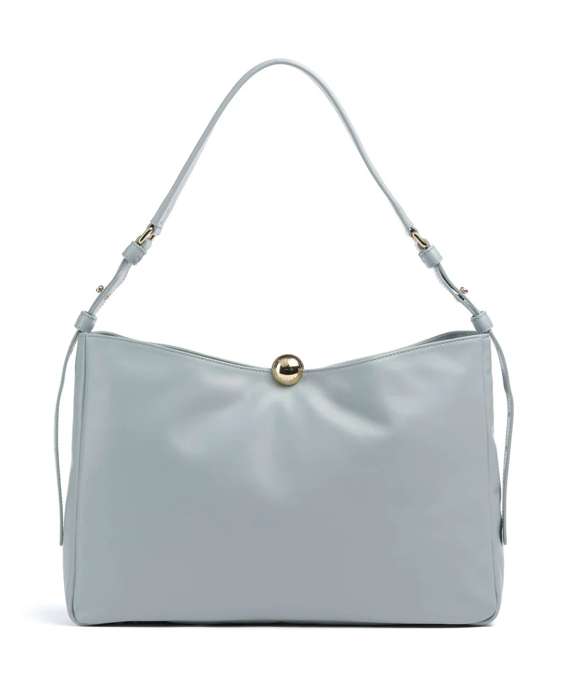 Furla Sfera Soft L Beuteltasche cirro