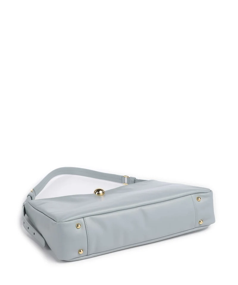 Furla Sfera Soft L Beuteltasche cirro