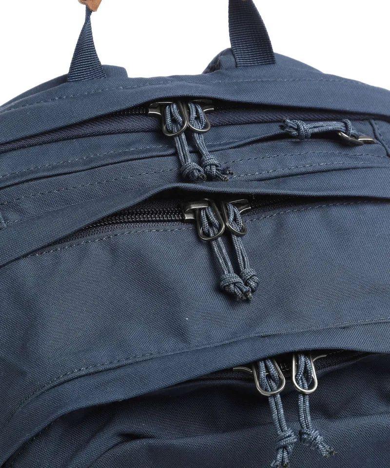 Fjällräven Räven 28 Rucksack navy