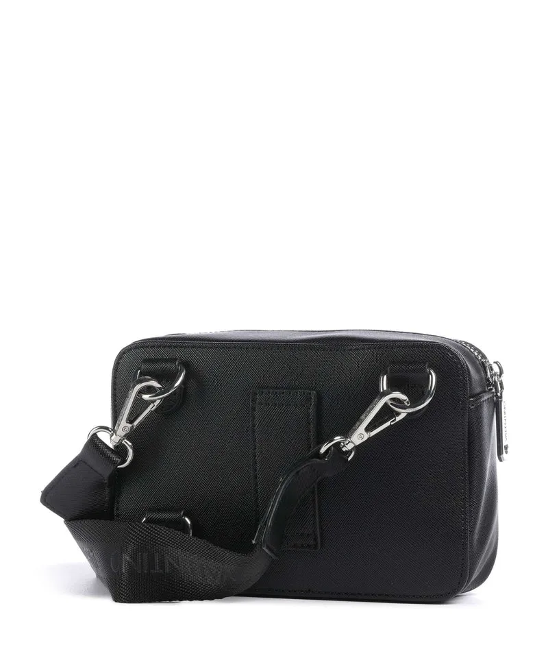 Valentino Bags Marnier Umhängetasche nero