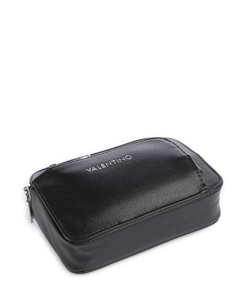 Valentino Bags Marnier Umhängetasche nero