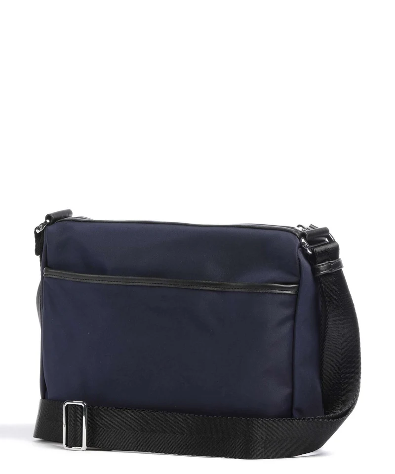 Mandarina Duck Hunter Umhängetasche eclipse