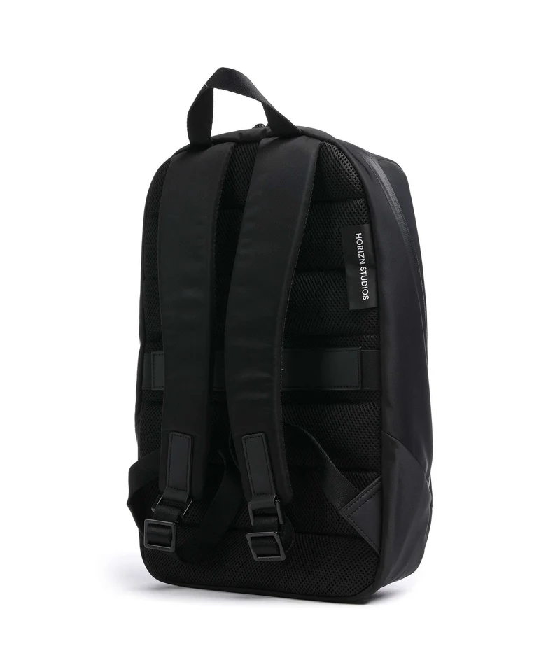 Horizn Studios Gion Light M Rucksack all black