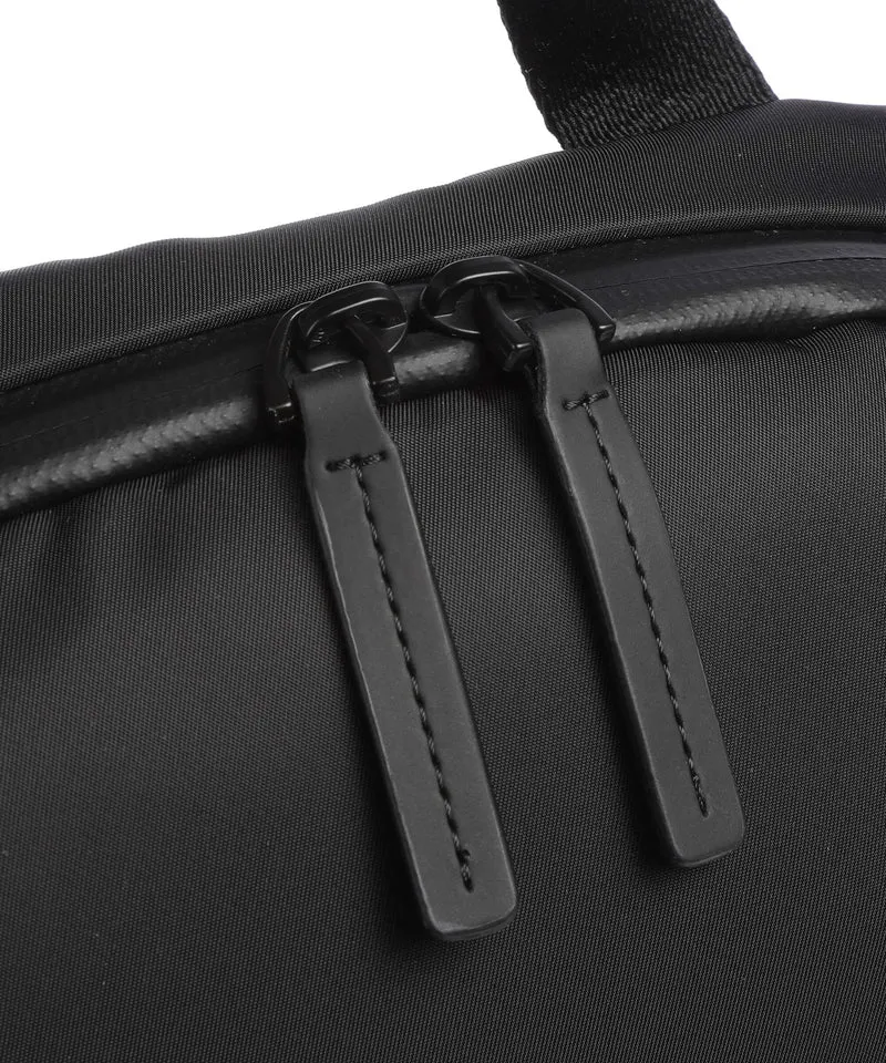 Horizn Studios Gion Light M Rucksack all black