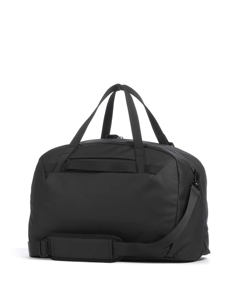 XD Design Urban Weekender black