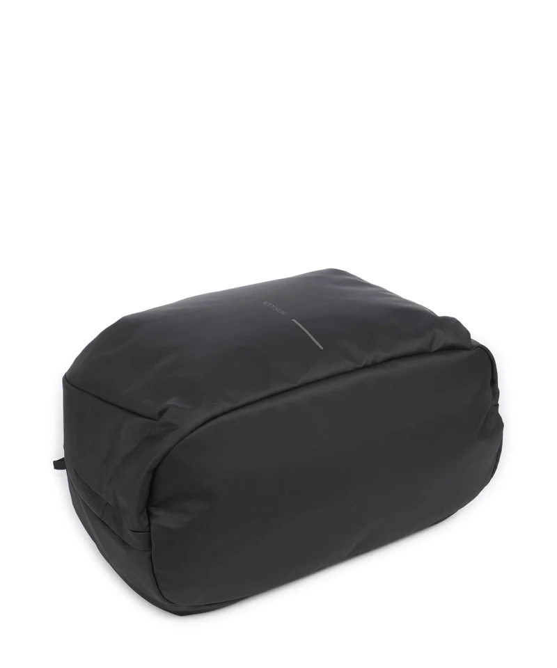 XD Design Urban Weekender black