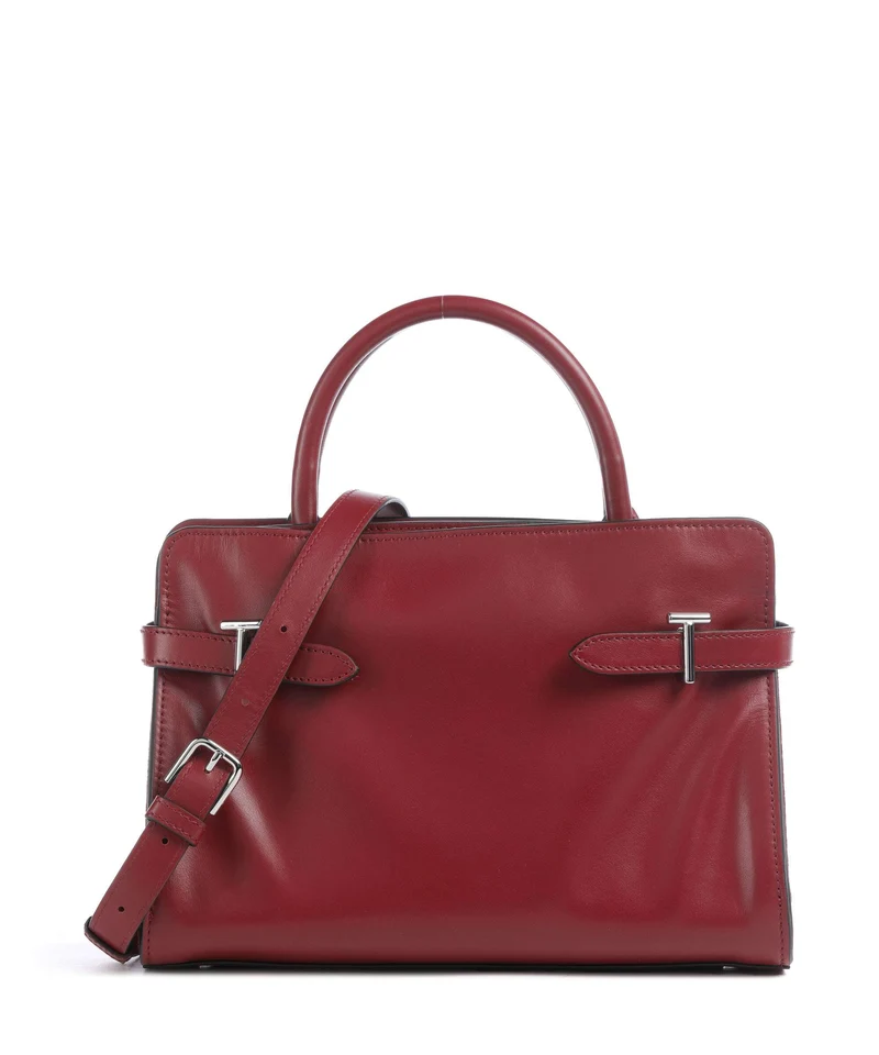 Le Tanneur Emilie Handtasche revolution