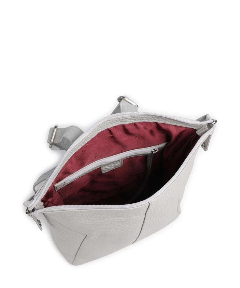 Voi Hirsch Imma Rucksack marmor
