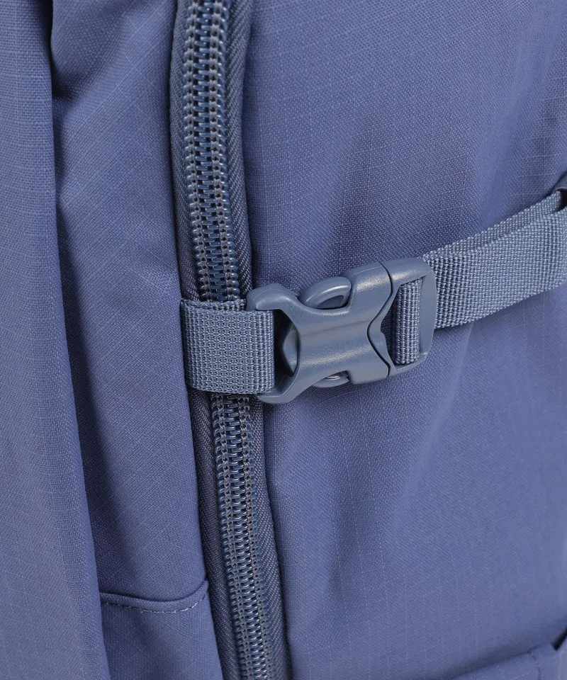 Cabin Zero ADV 32 Reiserucksack galaxy blue