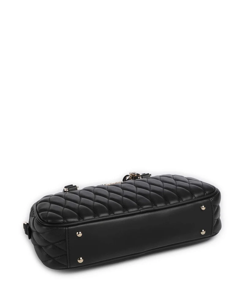 Guess Valla Handtasche black