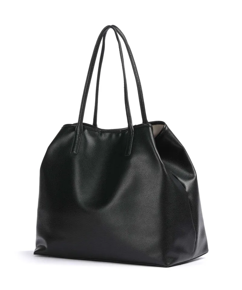 Guess Victtoria Shopper black