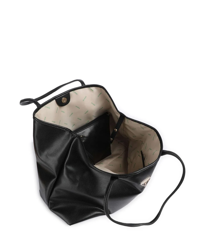 Guess Victtoria Shopper black