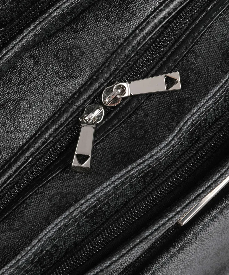 Guess Jesco Shopper coal