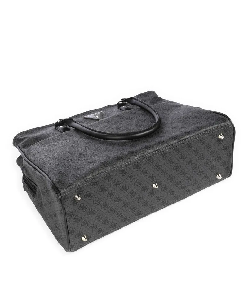 Guess Jesco Shopper coal