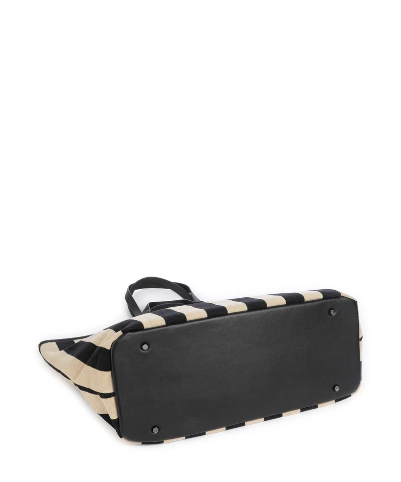 Bogner Wiesen Neve Lotta Shopper black