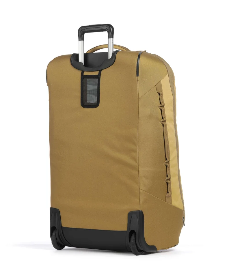 Eagle Creek Expanse 105 2-Rollen Trolley gold
