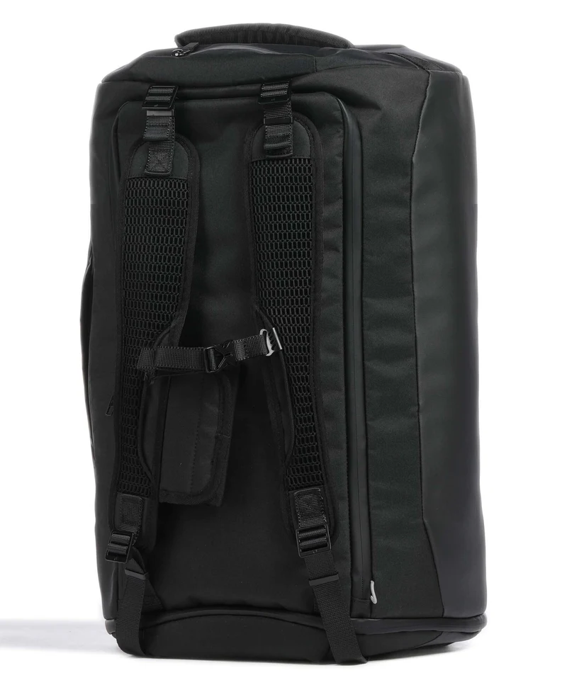 Porsche Design Urban Weekender black