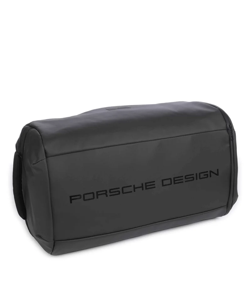 Porsche Design Urban Weekender black