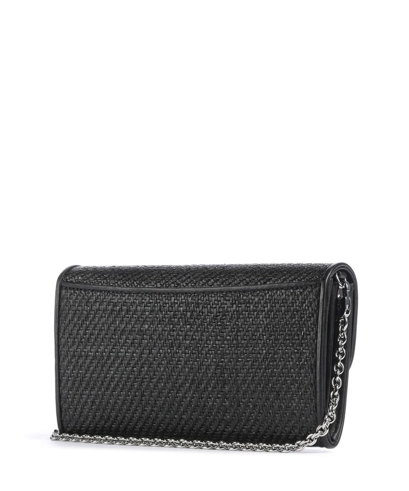 Lauren Ralph Lauren Adair 20 Geldbörse black