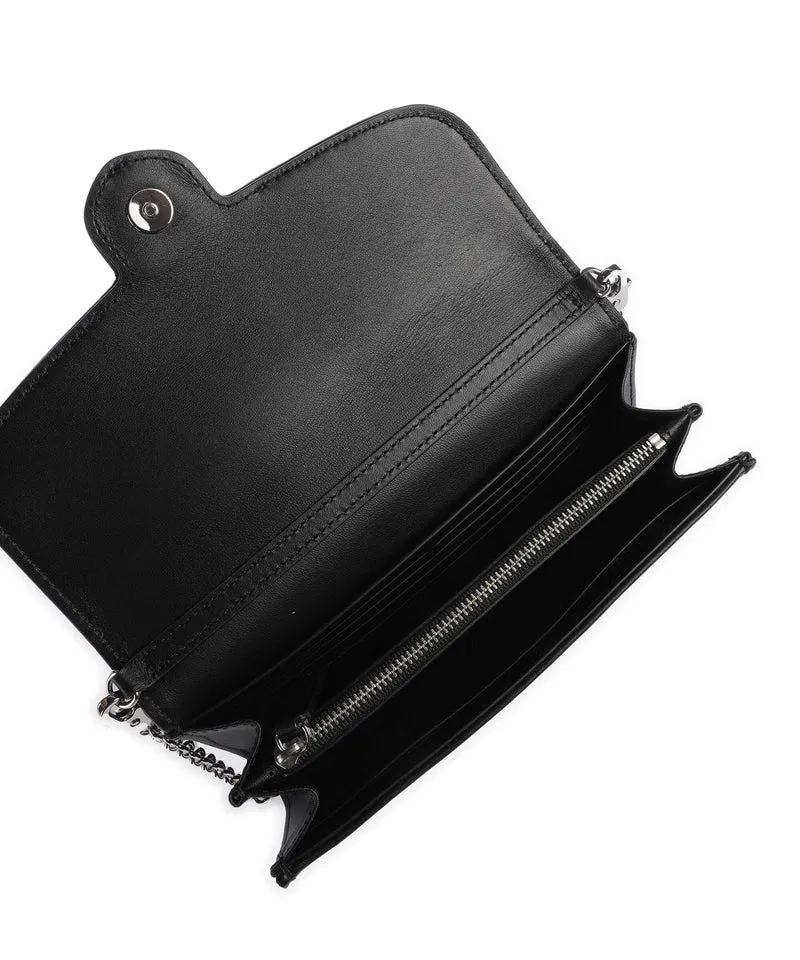 Lauren Ralph Lauren Adair 20 Geldbörse black