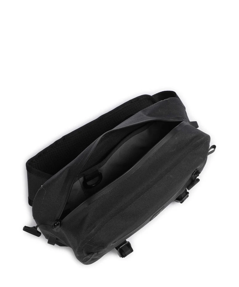 Chrome Kadet Mini WP Slingbag black