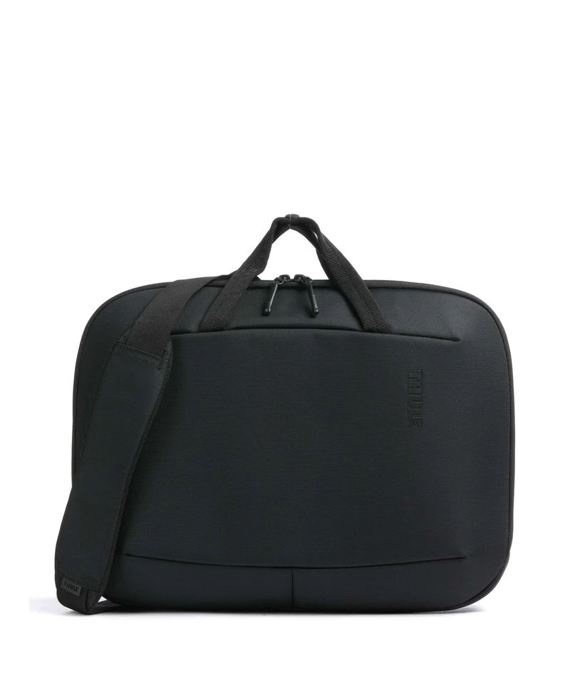 Thule Subterra 2 16 Aktentasche black