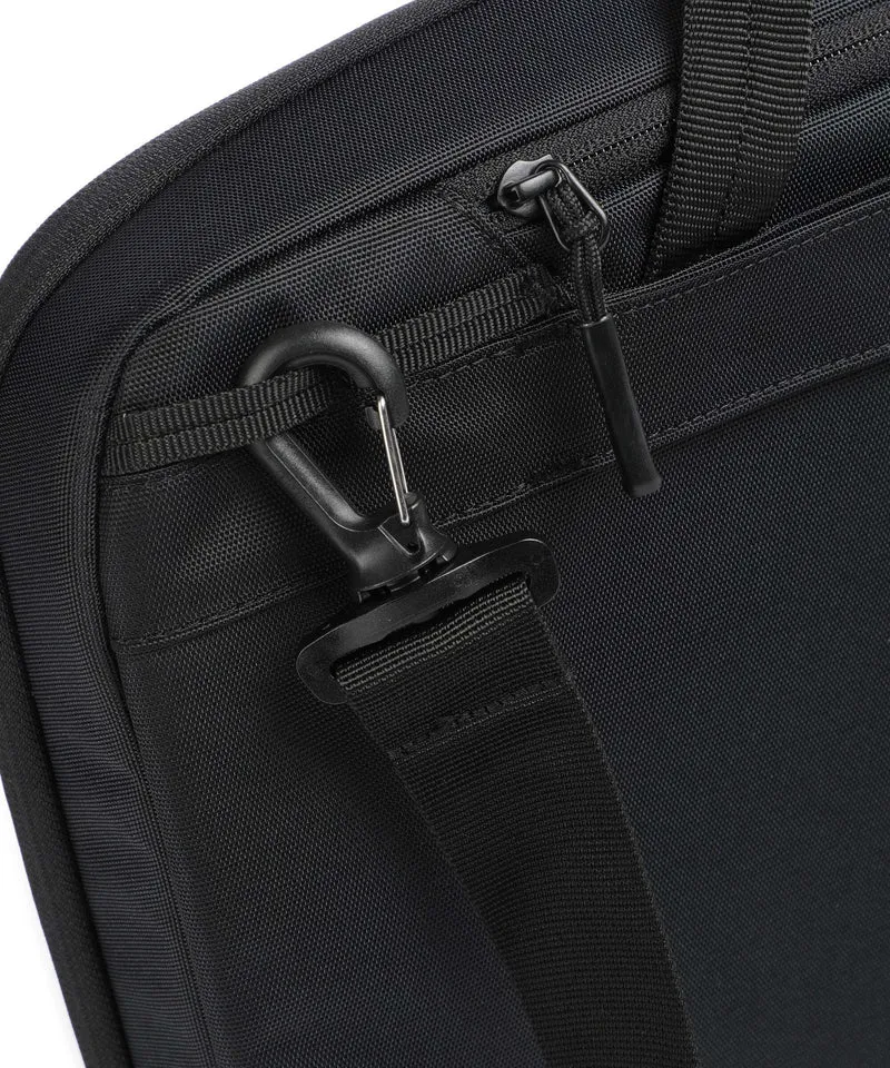 Thule Subterra 2 16 Aktentasche black
