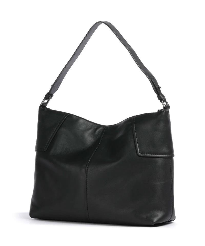 Liebeskind Mila Tokyo Sheep M Beuteltasche black