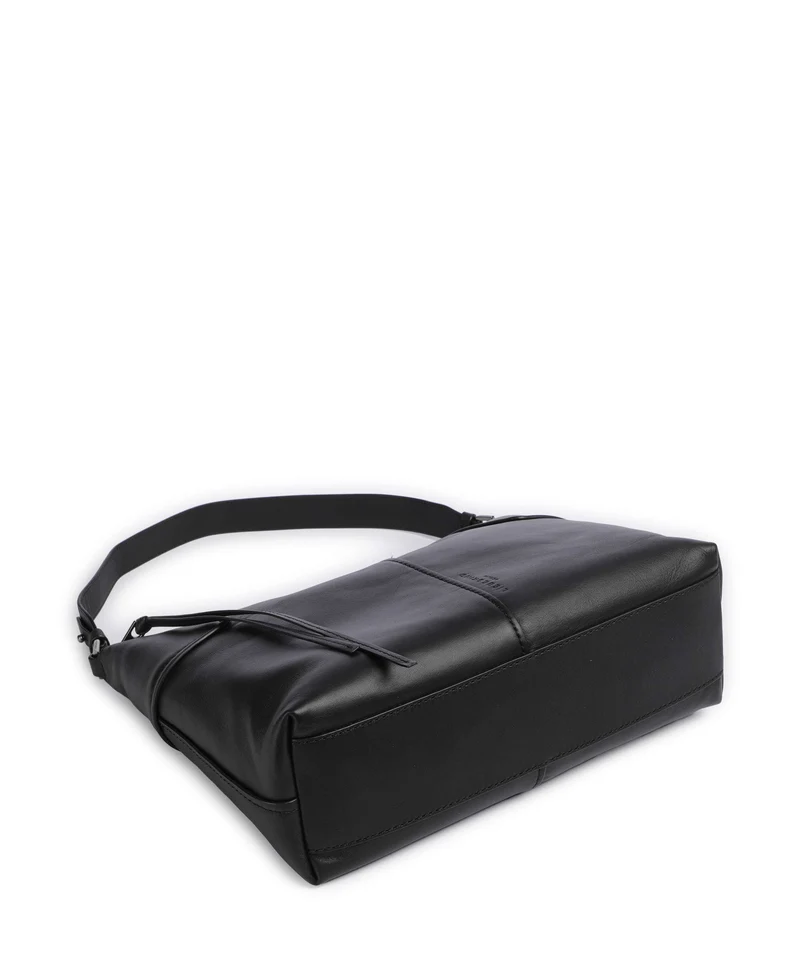 Liebeskind Mila Tokyo Sheep M Beuteltasche black