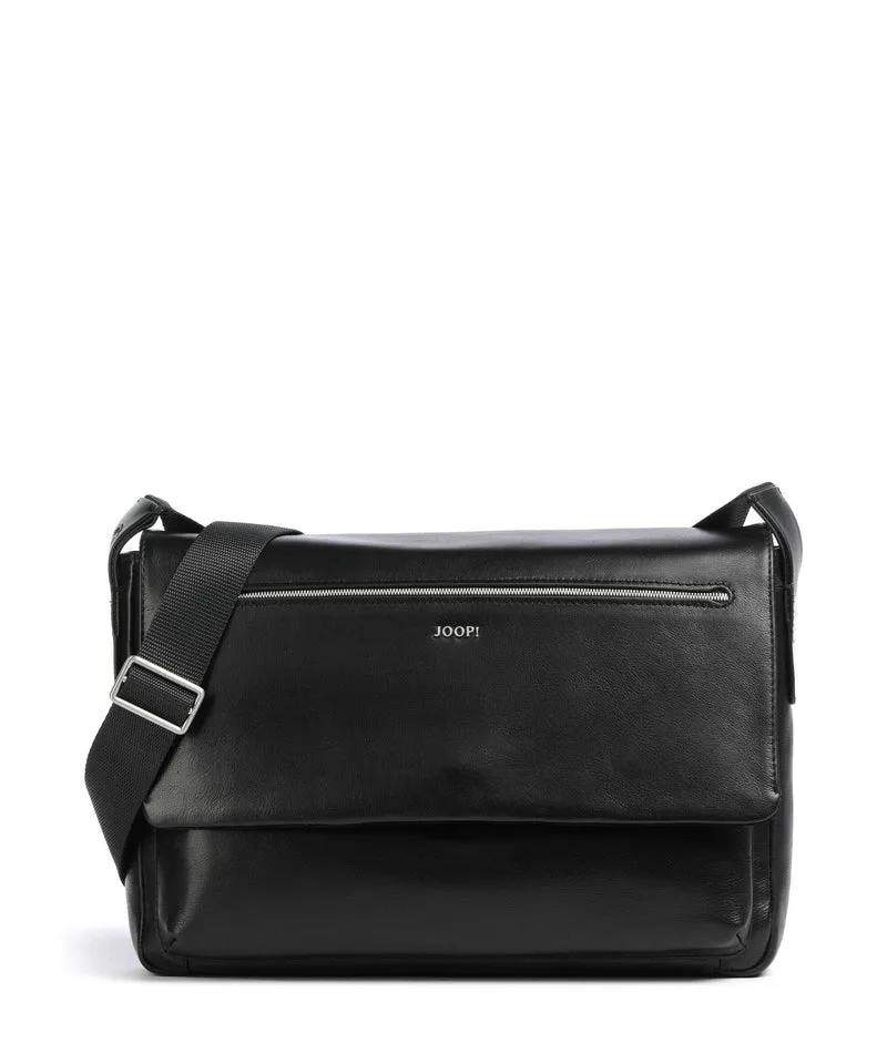 JOOP! Treviso Janis Kuriertasche black