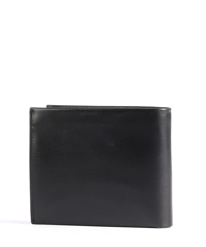 Porsche Design Geldbörse black
