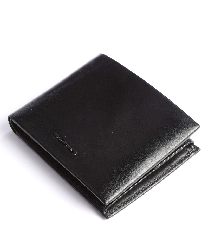 Porsche Design Geldbörse black